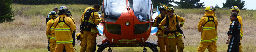 banner-helicopter-985x200